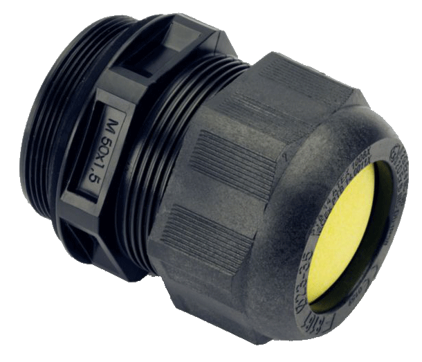 Cable Glands 8161/7, 8161/8